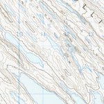 Collines Corrugated, QC (023O14 CanMatrix)