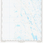 Jordan River (025N14 CanMatrix)