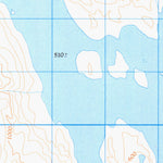 Jordan River (025N14 CanMatrix)