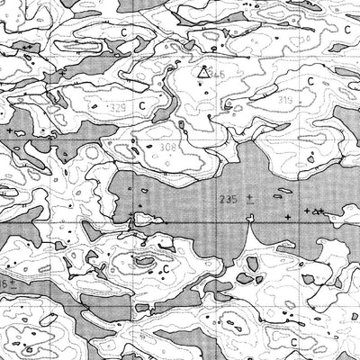 Unnamed, QC (034B04 CanMatrix)
