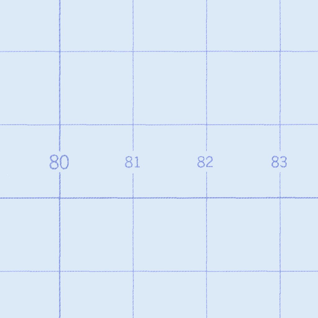 West Chezzetcook, NS (011D11 CanMatrix) Map by Natural Resources Canada