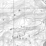 Jeffries Pond, NL (013A15 CanMatrix)