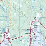 Ecum Secum, NS (011D16 CanMatrix)