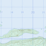 Colline Masson, QC (033F09 CanMatrix)