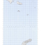 Indian Harbour West, NL (013I06 CanMatrix)