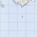 Indian Harbour West, NL (013I06 CanMatrix)