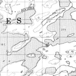 Lac Ominuk, NU (033L11 CanMatrix)