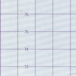 Webeck Harbour West, NL (013J16 CanMatrix)