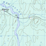 Senneterre, QC (032C06 CanMatrix)