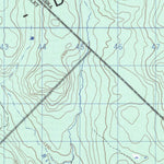 Sainte-Perpétue-De-L'Islet, QC (021N04 CanMatrix)