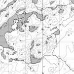 Kaipokok River, NL (013K10 CanMatrix)