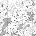 Kaipokok River, NL (013K10 CanMatrix)