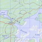 Weymouth, NS (021A05 CanMatrix)