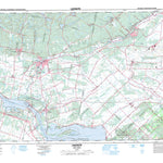 Lachute, ON (031G09 CanMatrix)