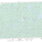 Belleterre, QC (031M07 CanMatrix)