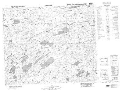 Unnamed, QC (033E01 CanMatrix)