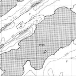 Unnamed, QC (033E01 CanMatrix)