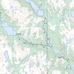 Barge Bay, NL (012P16 CanMatrix)