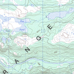 Main Gut, NL (012B08 CanMatrix)
