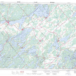 Westport, ON (031C09 CanMatrix)