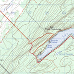 Saint-Jean-Port-Joli, QC (021M01 CanMatrix)