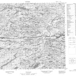 Unnamed, NL (013M16 CanMatrix)