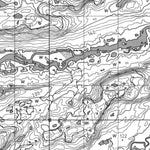 Unnamed, NL (013M16 CanMatrix)