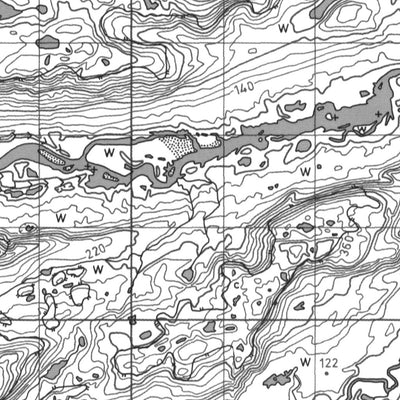 Unnamed, NL (013M16 CanMatrix)