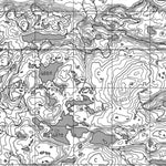 Unnamed, NL (013M16 CanMatrix)