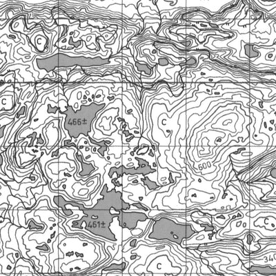 Unnamed, NL (013M16 CanMatrix)