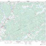 Shubenacadie, NS (011E03 CanMatrix)