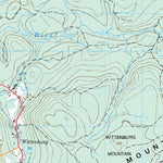 Shubenacadie, NS (011E03 CanMatrix)