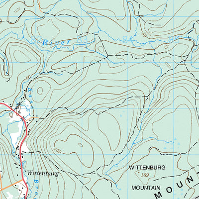 Shubenacadie, NS (011E03 CanMatrix)
