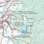 Shubenacadie, NS (011E03 CanMatrix)