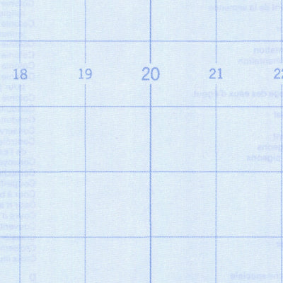 Betsiamites, QC (022C15 CanMatrix)