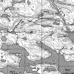 Lac Girardy, QC (033O15 CanMatrix)