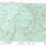 Woburn, QC (021E07 CanMatrix)