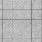 Unnamed, QC (034B01 CanMatrix)