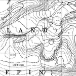 Clephane Bay, NU (016L02 CanMatrix)
