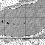 Clephane Bay, NU (016L02 CanMatrix)