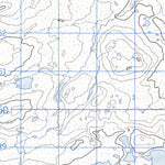 Byron Bay West, NL (013I12 CanMatrix)