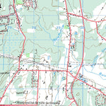 Granby, QC (031H07 CanMatrix)