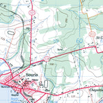 Souris, PE (011L08 CanMatrix)