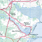 Souris, PE (011L08 CanMatrix)