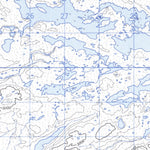 Unnamed East, NL (013E10 CanMatrix)
