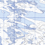 Unnamed East, NL (013E10 CanMatrix)