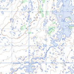 Dolland Brook, NL (011P15 CanMatrix)