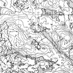 Rivière Messin, QC (034A09 CanMatrix)