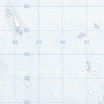 Cap Kattaktoc, NU (024P05 CanMatrix)