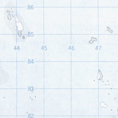 Cap Kattaktoc, NU (024P05 CanMatrix)